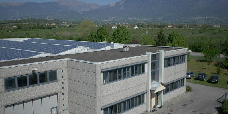 capannone pennellificiopol