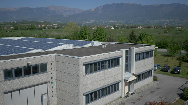 capannone pennellificiopol